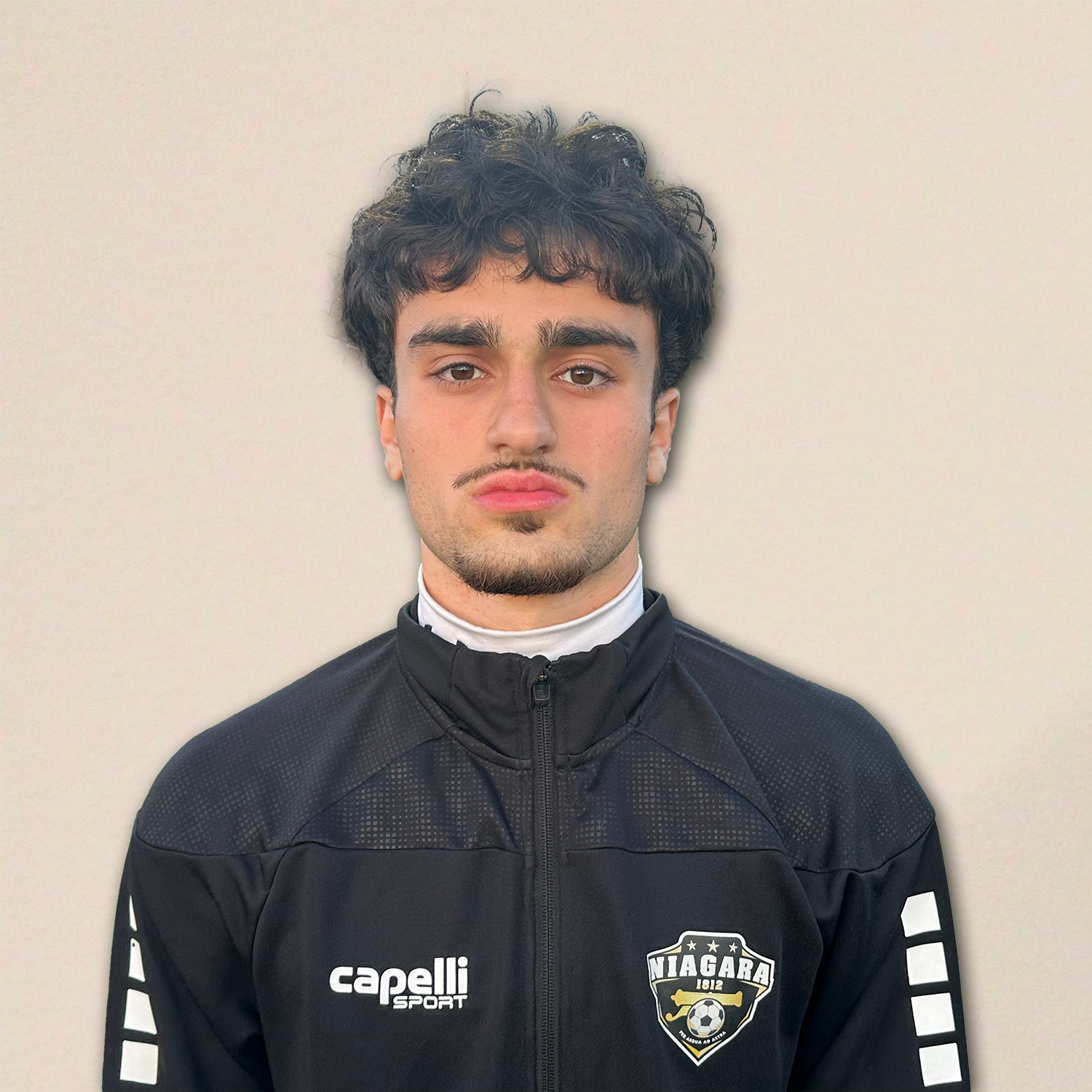 Sabri